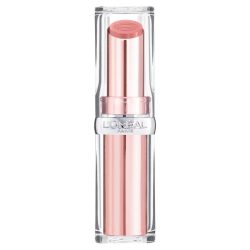 L´Oréal Paris Nr. 112 - Only In Paris Color Riche Shine Lippenstift 3.8 g