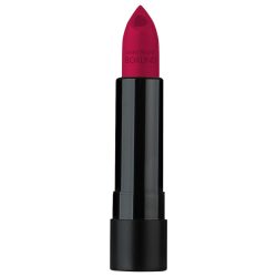 ANNEMARIE BÖRLIND Lipstick Lippenstifte 4,2 ml MATT RED