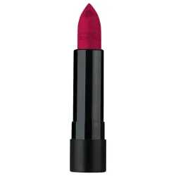 ANNEMARIE BÖRLIND Lipstick Lippenstifte 4,2 ml MATT RED