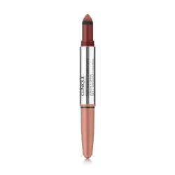 Clinique - High Impact Shadow Play™ Shadow + Definer, 4 ml, Strawberries + Chocolate