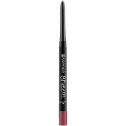Essence 8h Matte Comfor Lipliner 0,3 g 06 - COOL MAUVE