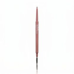 Caia Cosmetics Precision Augenbrauenstift 04 g EBONY