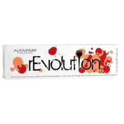 ALFAPARF MILANO EVOLUTION OF COLOR Coloration 90 ml Braun