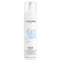 Lancôme Mousse Éclat Reinigungsschaum 200 ml