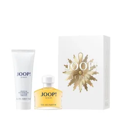 JOOP! Le Bain Duo-Geschenkset Duftsets 1 ct Damen