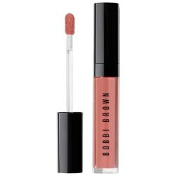 Bobbi Brown Crushed Oil-Infused Lipgloss 6 ml In the Buff