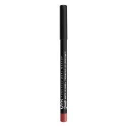 NYX Professional Makeup Wedding Suede Matte Lipliner 1 g Nr. 31 - Cannes