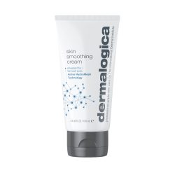 Dermalogica Skin Health Skin smoothing cream Tagescreme 50 ml