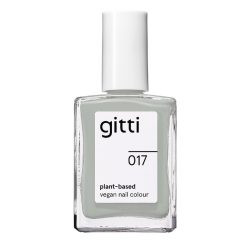 gitti no. 017 Nagellack 15 ml