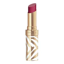 sisley - Phyto-Rouge Shine, 3 g,  Sheer Raspberry