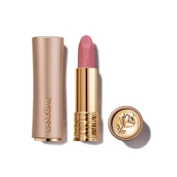 Lancôme L'Absolu Rouge Intimatte Lippenstifte 3,4 g 320 - HUSH HUSH