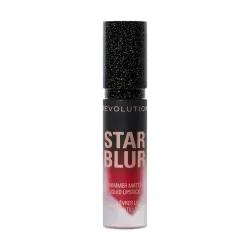 REVOLUTION Star Blur Shimmer Matte Lippenstifte 3,5 ml 3.5 ml