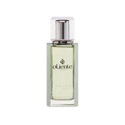 oLiente Noche Damenparfum 100 ml