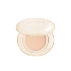 Amuse Dew Jelly Master Cushion Foundation 15 g 1 - CLEAN