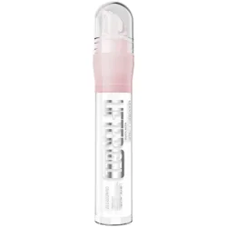 Maybelline - Lifter Gel Lip Oil-in-Gel, 6.6 ml,  Mintini