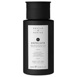 Pestle & Mortar - Toner Exfoliate Toner, 200 ml
