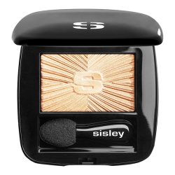 Sisley Les Phyto-Ombres Lidschatten 1,8 g 10 Silky Cream