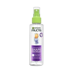 Garnier Fructis Haarspray & -lack 150 ml
