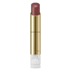 SENSAI MOISTURE INTENSE LIPSTICK (REFILL) Lippenstifte 3,7 g MI08 - TAUPE MAUVE