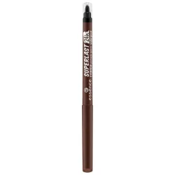 Essence Superlast 24H Augenbrauenstift 0,31 g 30