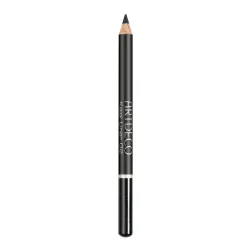 ARTDECO Kajal Liner 1,1 g 02 - SCHWARZ