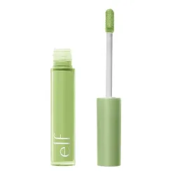 e.l.f. Cosmetics Camo Color Corrector Concealer 2,8 ml GREEN