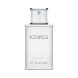 KOUROS by Yves Saint Laurent Eau de Toilette Spray 100 ml