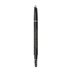 Anastasia Beverly Hills Archibrow Augenbrauenstift 05 g GRANITE