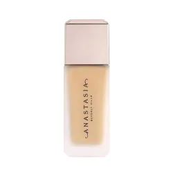 Anastasia Beverly Hills - Impeccable Blurring Second-Skin Matte Foundation - Foundation, 35 ml, Shade  - WO
