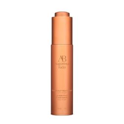 Augustinus Bader The Scalp Treatment Gesichtscreme 30 ml