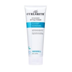 Curlsmith In-Shower Style Fixer Haargel 237 ml