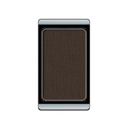 Artdeco Nr. 03 - pearly granite grey Pearl Lidschatten 0.8 g