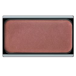 ARTDECO Blusher 5 g 48 - Carmine Red Blush