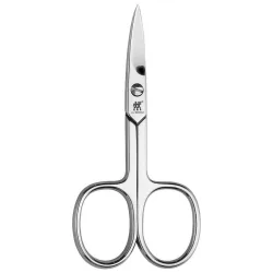 ZWILLING Beauty Classic Nail Scissors Nägel kürzen 1 ct