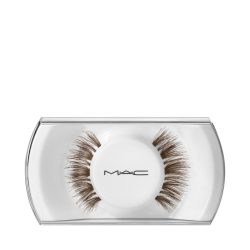 MAC #48 Lash # 48 - Fake Lashes Wimpern