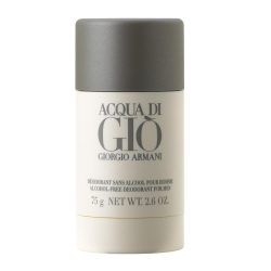 ACQUA DI GIO by Giorgio Armani Deodorant Stick 77 ml