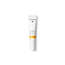 Dr. Hauschka Nachtserum Nachtcreme 2,5 ml