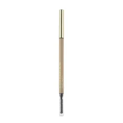 Lancôme - Augenbrauenstift, Brow Define, 0.09G,  Blonde