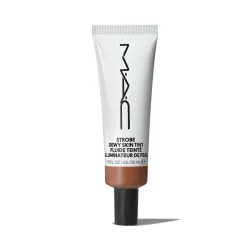MAC Cosmetics - Strobe Dewy Skin Tint, 30 ml, Rich