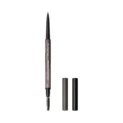 MAC Cosmetics - Pro Brow Definer 1mm-Tip Brow Pencil, 0.03G, Thunder