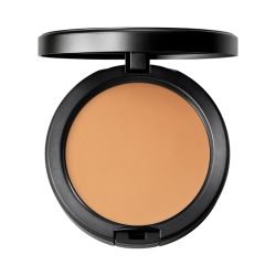 MAC Cosmetics - Studio Fix Powder Plus Foundation Refill, 12 g, NC