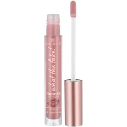 Essence - What The Fake! Plumping Lip Filller, 4.2 ml, oh my nude!