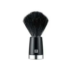 ZWILLING Beauty Classic Shaving Brush with Synthetic Hair Rasur 1 ct Herren