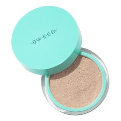Sweed Miracle Mineral Foundation 7 g Light