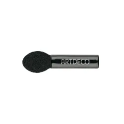 ARTDECO Eyeshadow Applicator For Duo Box Applikatoren 1 ct 1 Stück