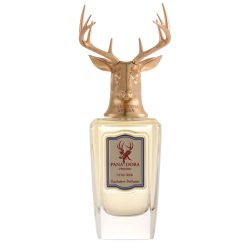 Pana Dora Sweden Stricker Eau de Parfum 100 ml