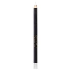 Max Factor Khol Kajal Eyeliner 4 g 010