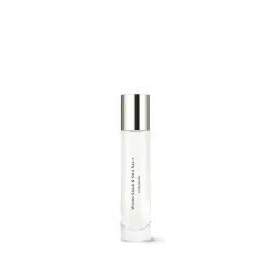 Jo Malone London - Wood Sage & Sea Salt Travel Spray, 10  ml