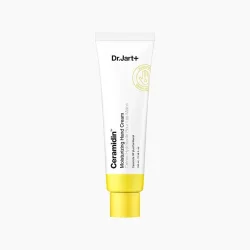 Dr. Jart+ Ceramidin Handcreme 100 ml
