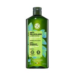 Yves Rocher Anti-Schuppen Shampoo 300 ml